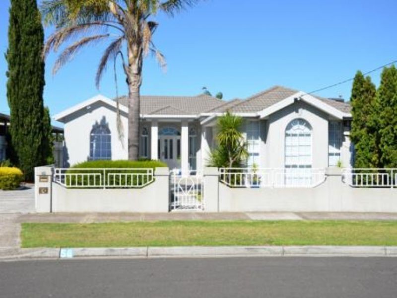 56 Lake Boga Avenue, Deer Park VIC 3023