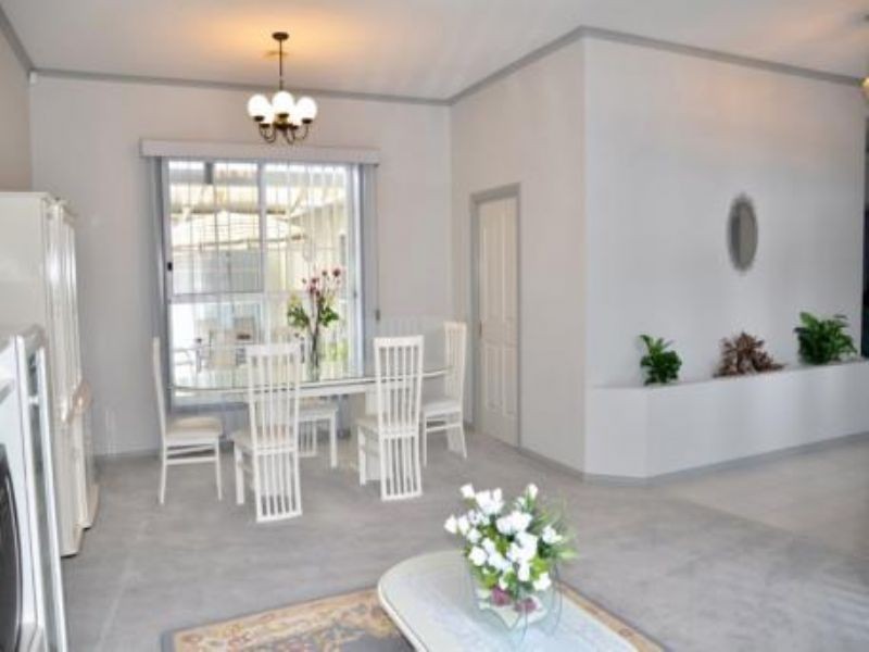 56 Lake Boga Avenue, Deer Park VIC 3023