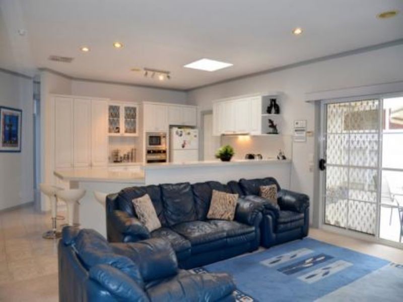 56 Lake Boga Avenue, Deer Park VIC 3023