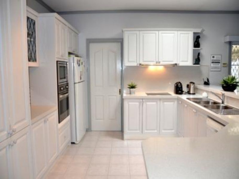 56 Lake Boga Avenue, Deer Park VIC 3023