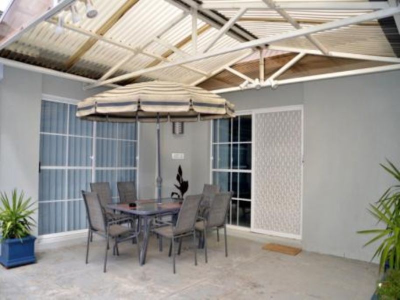 56 Lake Boga Avenue, Deer Park VIC 3023