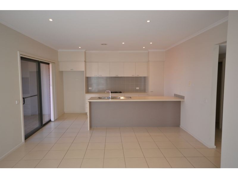 13 Buckhaven Street, Deer Park VIC 3023