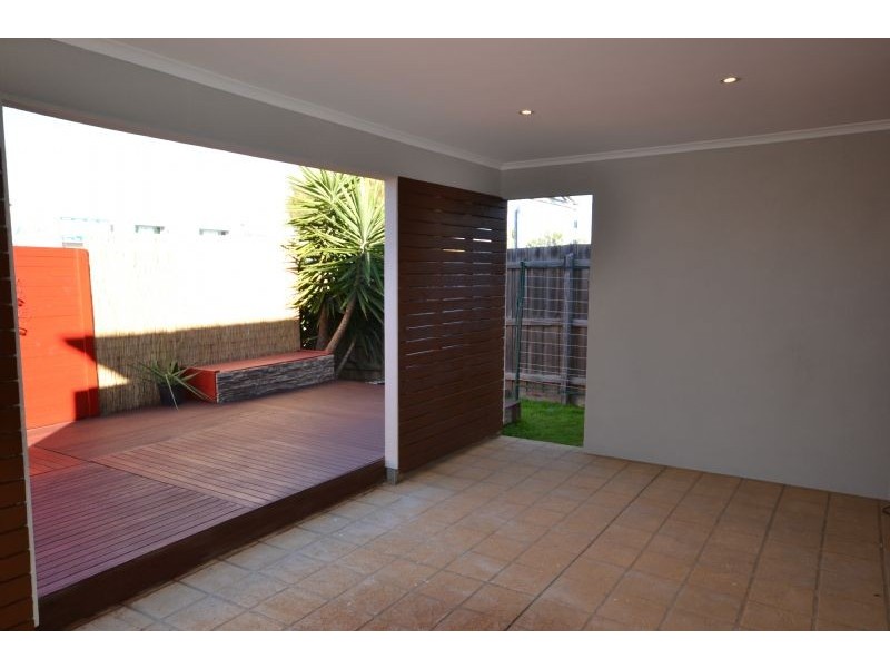 13 Buckhaven Street, Deer Park VIC 3023