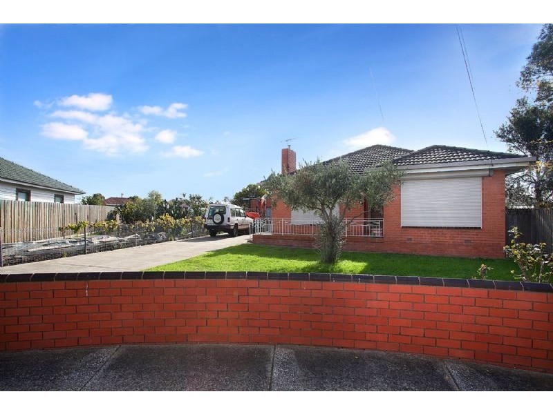 15 Blackley Court, Deer Park VIC 3023