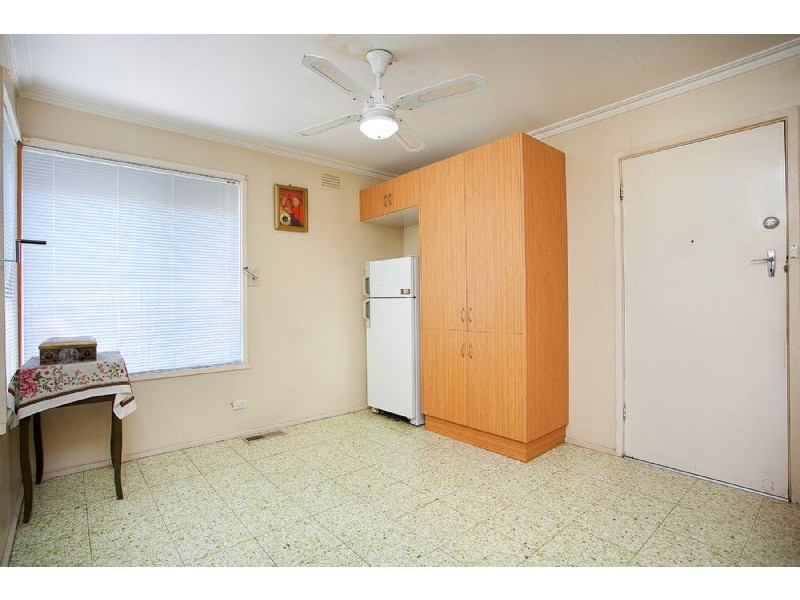 15 Blackley Court, Deer Park VIC 3023