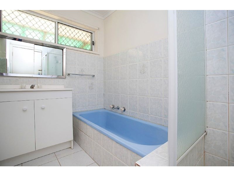 15 Blackley Court, Deer Park VIC 3023