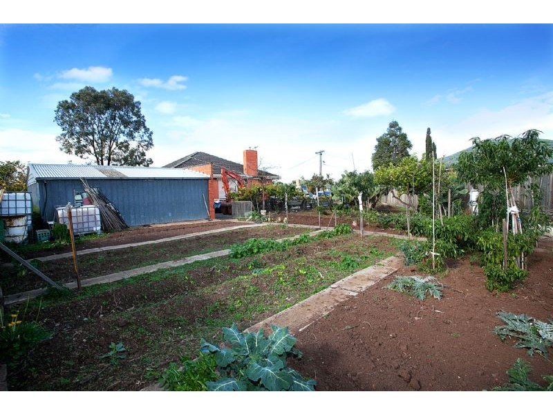 15 Blackley Court, Deer Park VIC 3023