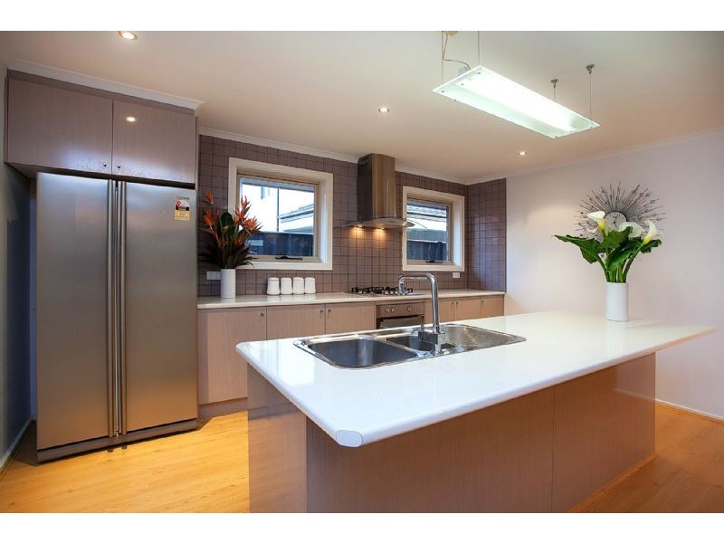 20 Blickling Avenue, Derrimut VIC 3030