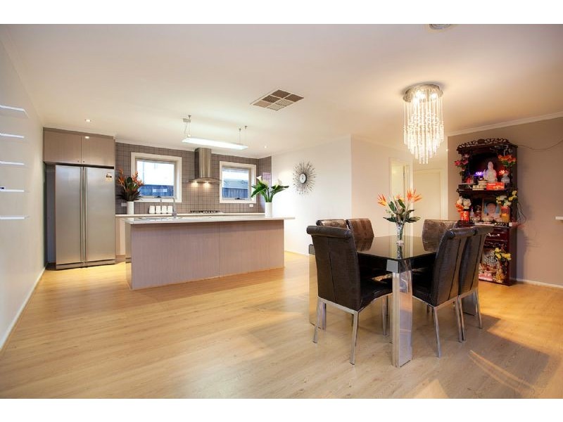 20 Blickling Avenue, Derrimut VIC 3030