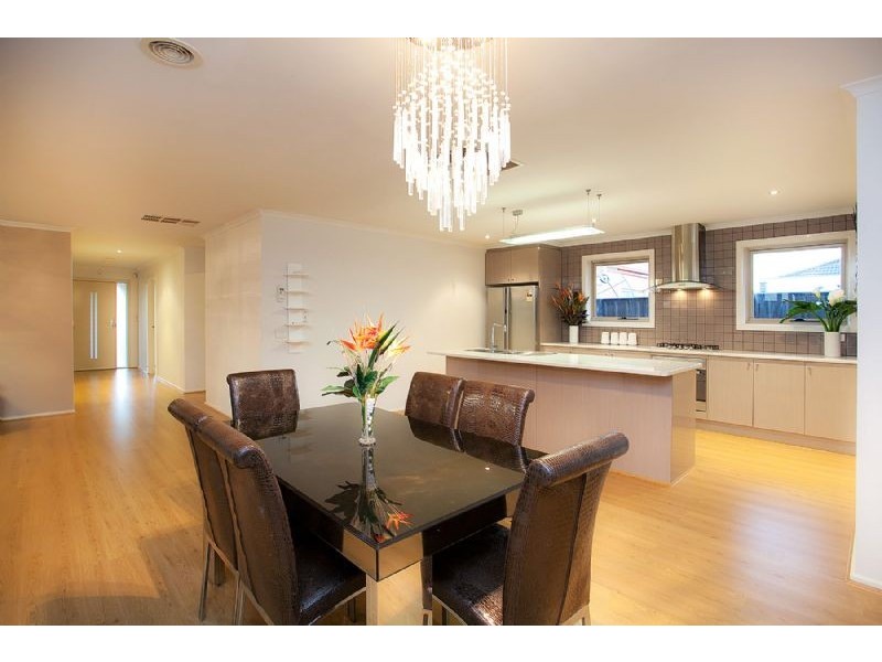 20 Blickling Avenue, Derrimut VIC 3030