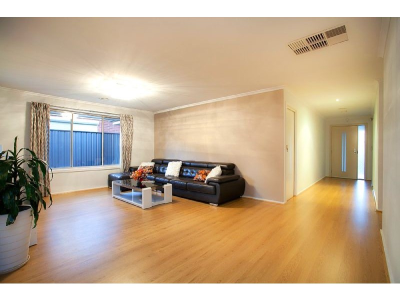 20 Blickling Avenue, Derrimut VIC 3030