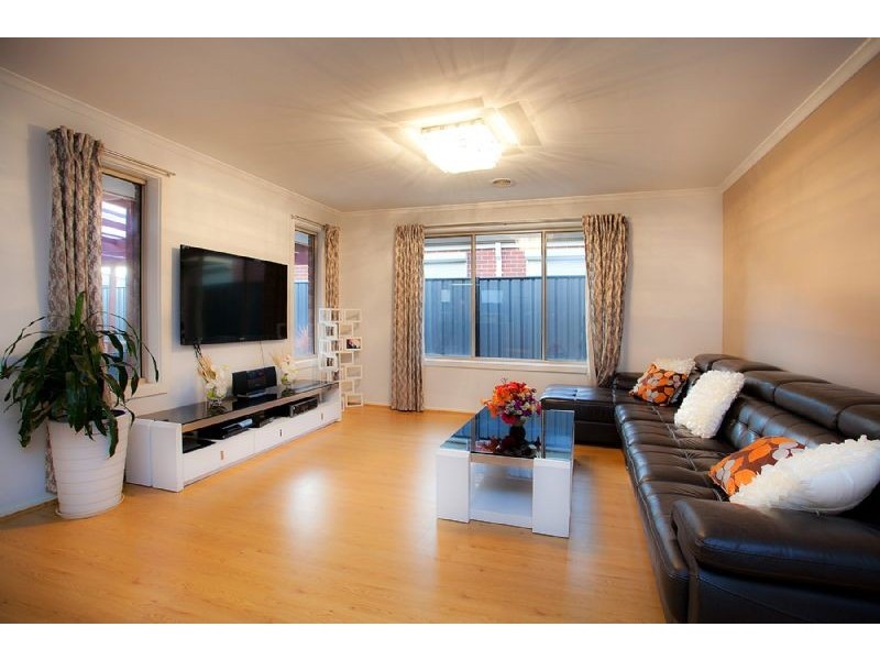 20 Blickling Avenue, Derrimut VIC 3030