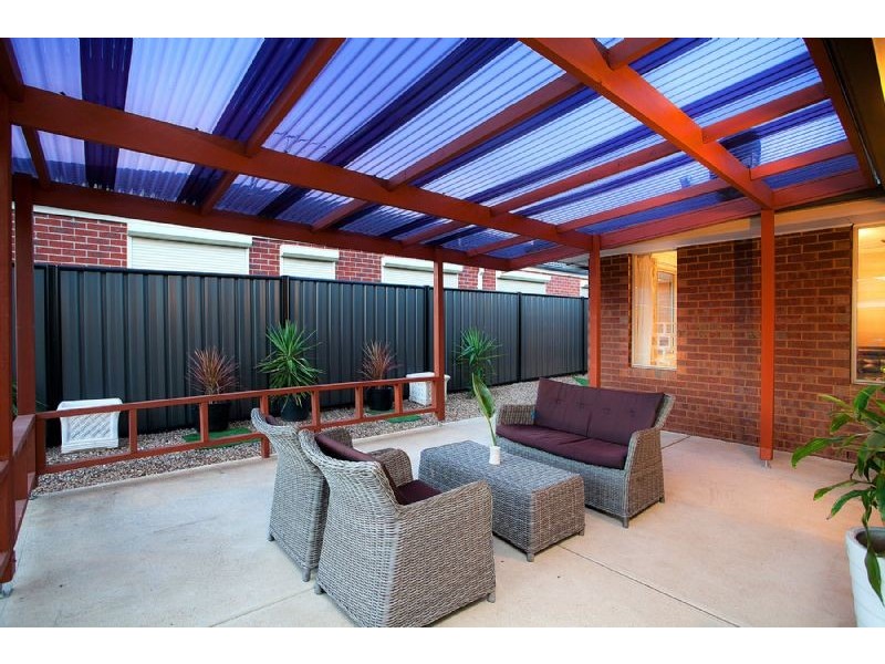 20 Blickling Avenue, Derrimut VIC 3030