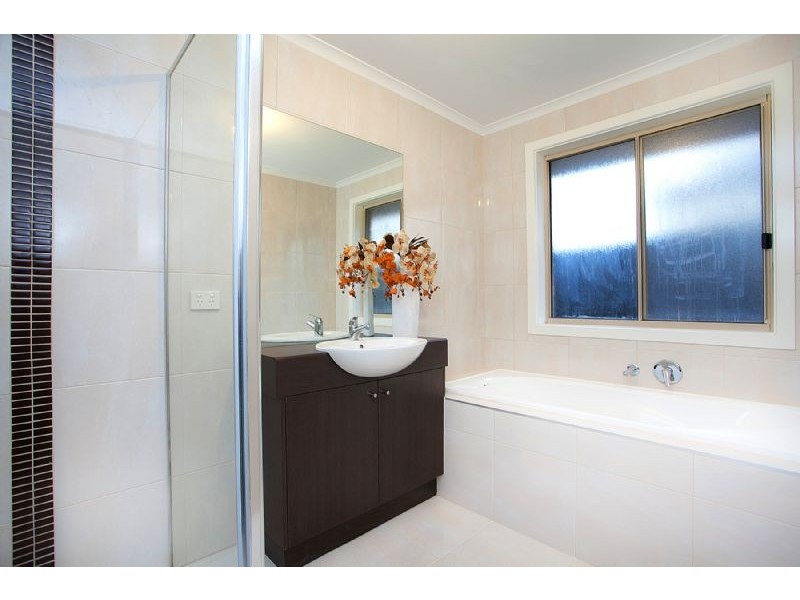 20 Blickling Avenue, Derrimut VIC 3030