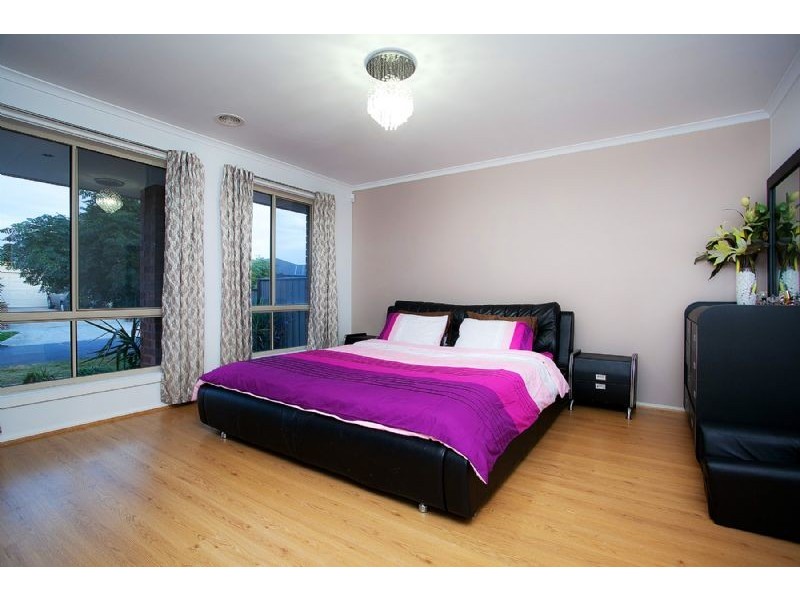 20 Blickling Avenue, Derrimut VIC 3030