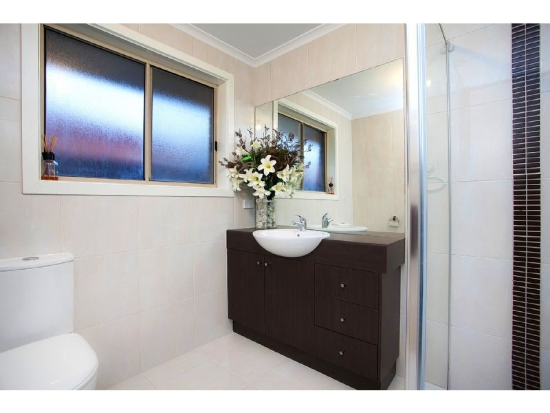 20 Blickling Avenue, Derrimut VIC 3030