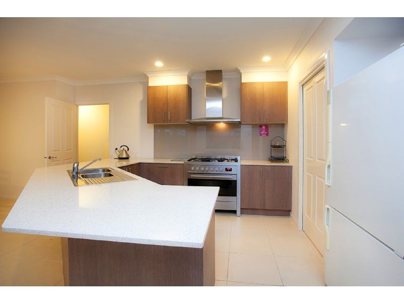 9 Walmer Road, Derrimut VIC 3030