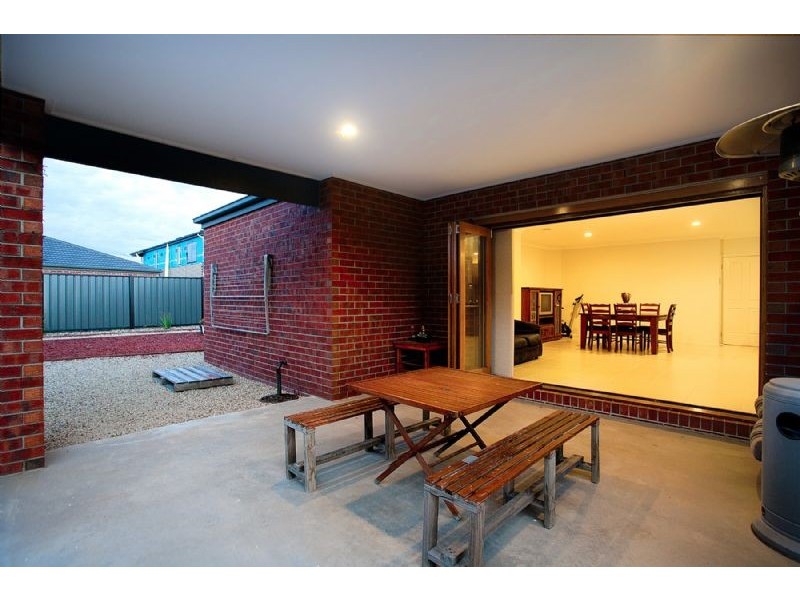 9 Walmer Road, Derrimut VIC 3030