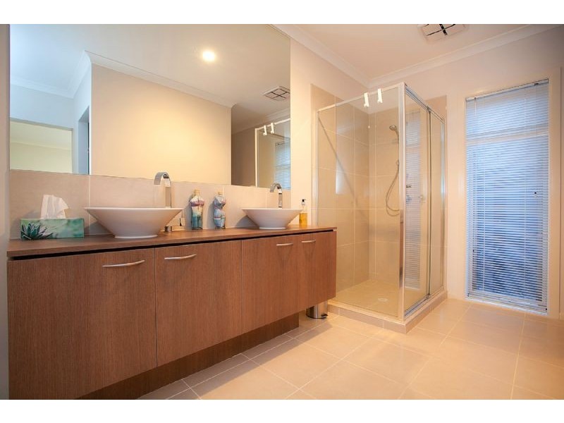 9 Walmer Road, Derrimut VIC 3030