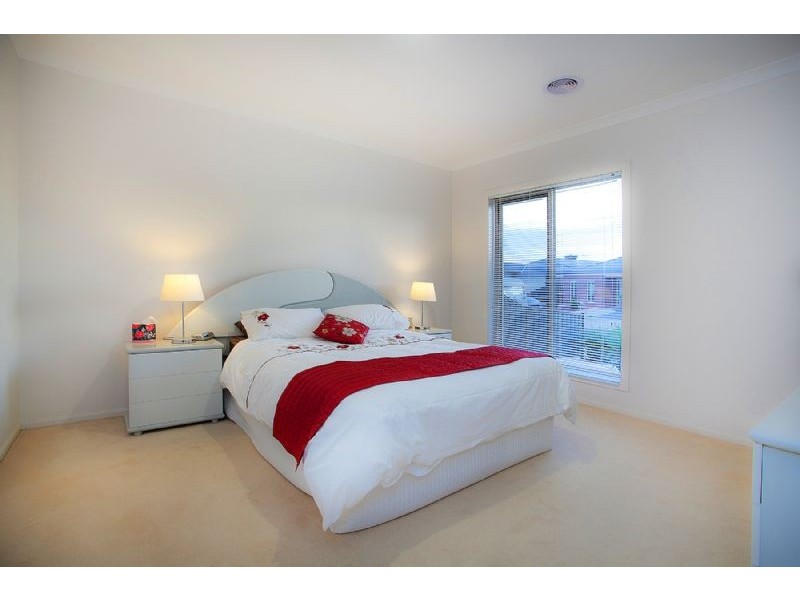 9 Walmer Road, Derrimut VIC 3030