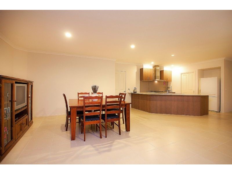 9 Walmer Road, Derrimut VIC 3030