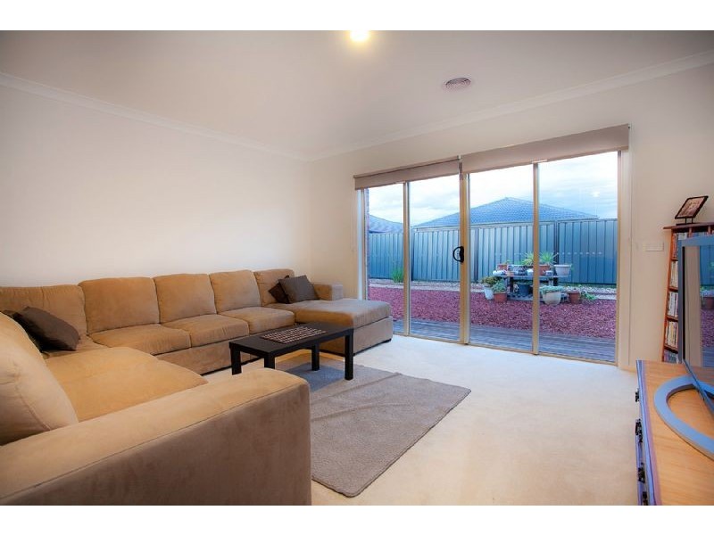 9 Walmer Road, Derrimut VIC 3030