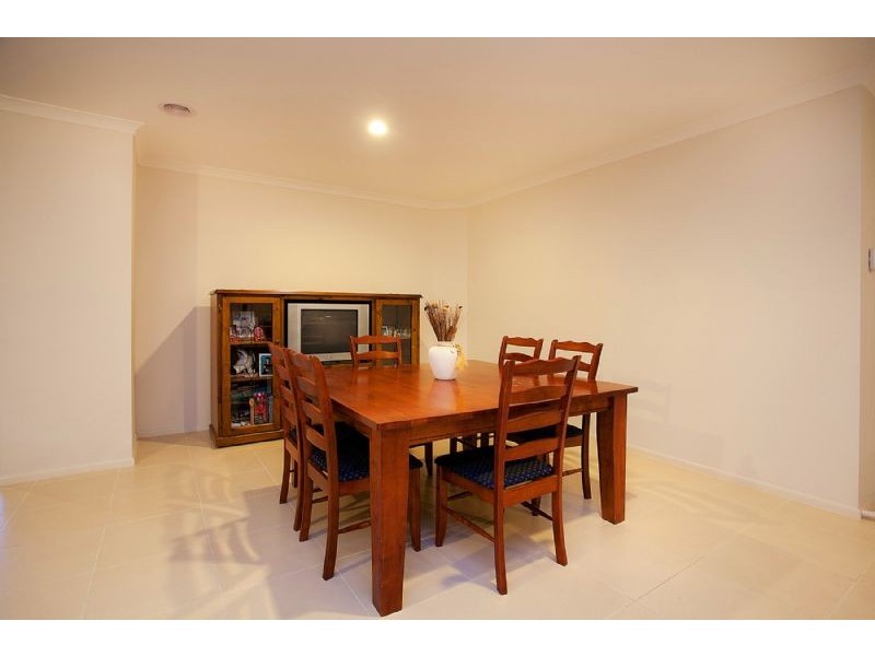 9 Walmer Road, Derrimut VIC 3030