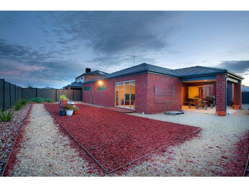 9 Walmer Road, Derrimut VIC 3030