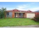 10 Scotney Crescent, Derrimut VIC 3030