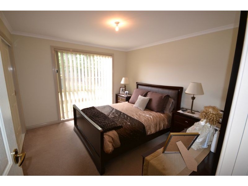 3/9-11 Peter Chanel Court, Deer Park VIC 3023