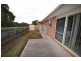 3/9-11 Peter Chanel Court, Deer Park VIC 3023