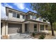 1A Tasman Ave, Deer Park VIC 3023