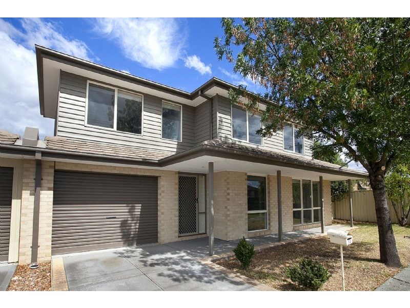 1A Tasman Ave, Deer Park VIC 3023
