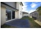 1A Tasman Ave, Deer Park VIC 3023