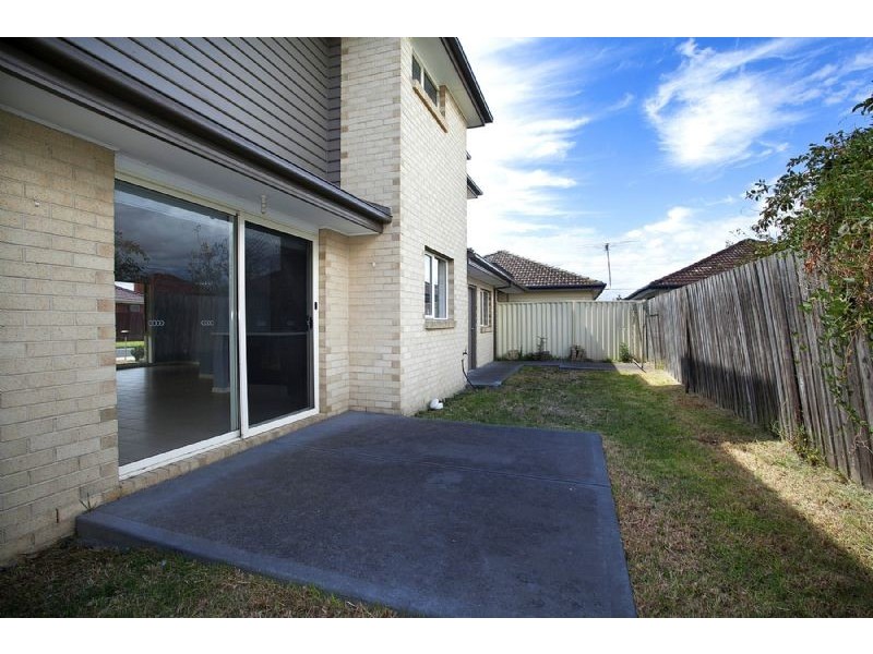 1A Tasman Ave, Deer Park VIC 3023