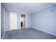 1A Tasman Ave, Deer Park VIC 3023