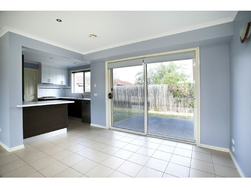 1A Tasman Ave, Deer Park VIC 3023