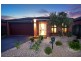 36 Carew Way, Derrimut VIC 3030