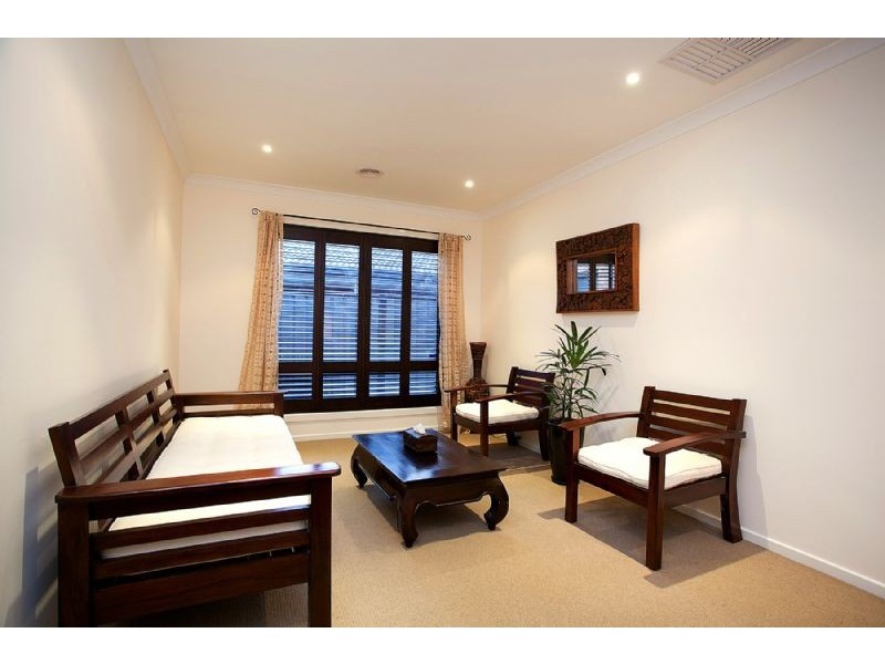 36 Carew Way, Derrimut VIC 3030