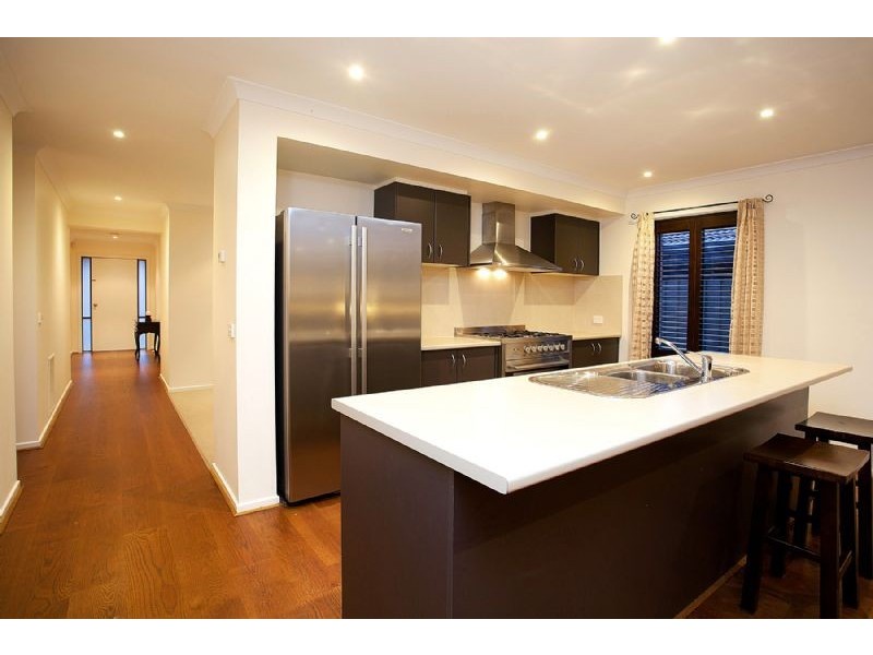 36 Carew Way, Derrimut VIC 3030