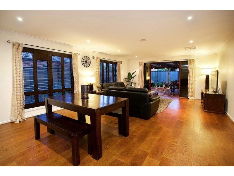 36 Carew Way, Derrimut VIC 3030