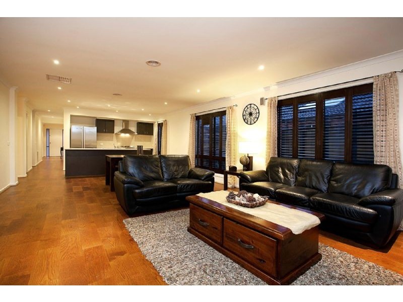 36 Carew Way, Derrimut VIC 3030