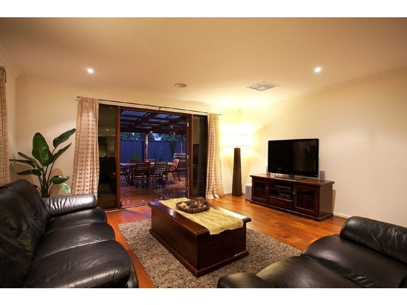 36 Carew Way, Derrimut VIC 3030