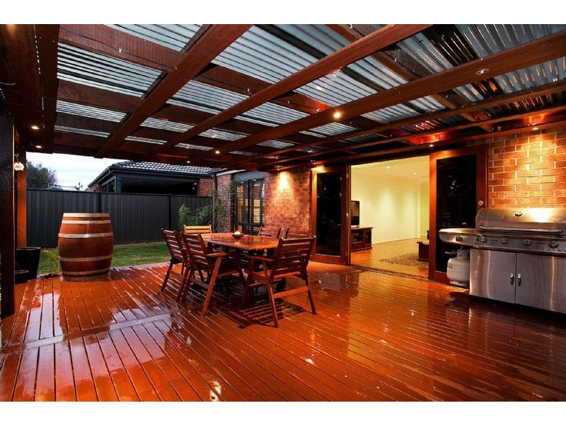 36 Carew Way, Derrimut VIC 3030