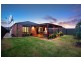 36 Carew Way, Derrimut VIC 3030