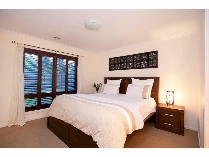 36 Carew Way, Derrimut VIC 3030