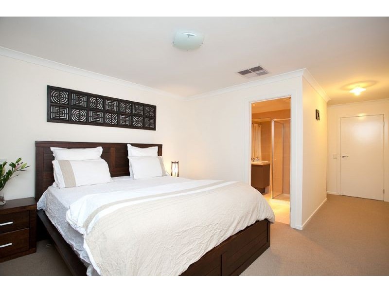 36 Carew Way, Derrimut VIC 3030