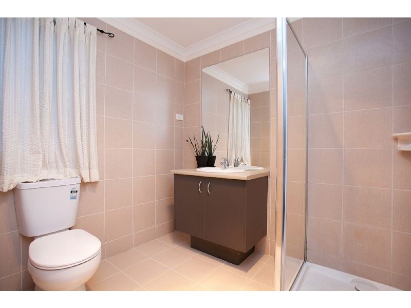 36 Carew Way, Derrimut VIC 3030