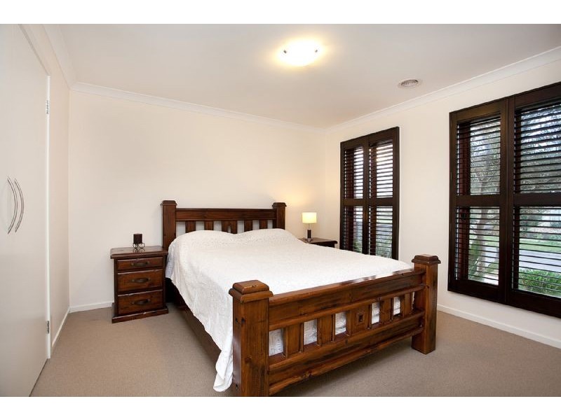 36 Carew Way, Derrimut VIC 3030