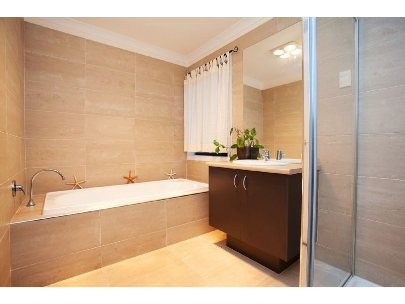 36 Carew Way, Derrimut VIC 3030